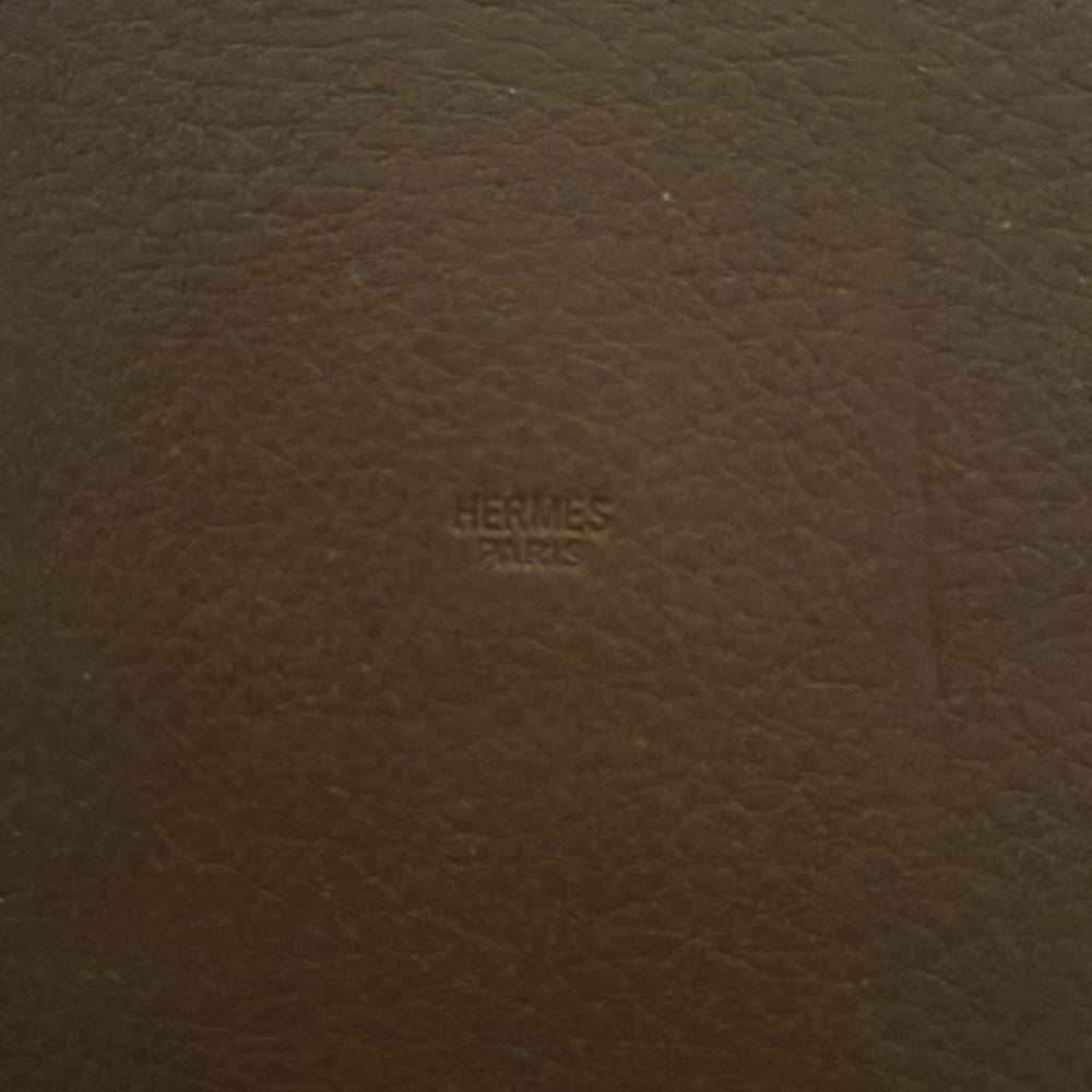 Hermes Home Decor - Picture 4 of 4